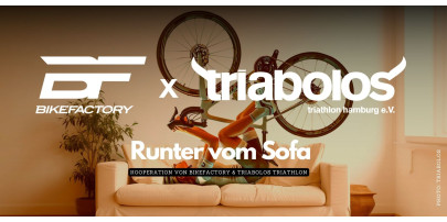 Neue Kooperation mit Hamburger Triathlon Verein triabolos
