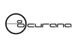 Curana