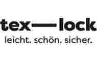 tex-lock