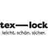 tex-lock