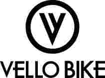 Vello Bikes